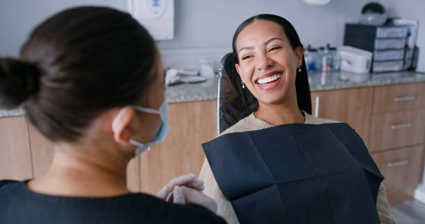 Best Tooth Extraction  in Berkeley, IL